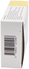 Peseax 30 Capsules