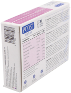 Pcos 30 capsules