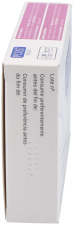 Pcos 30 capsules