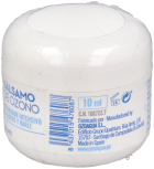 Ozonized Oil Balm 15 ml