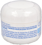 Ozonized Oil Balm 15 ml