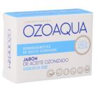 Ozone Soap Bar 100 gr