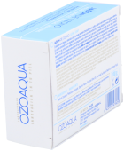 Ozone Soap Bar 100 gr