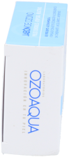 Ozone Soap Bar 100 gr