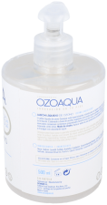 Liquid Soap 500 ml