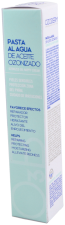 Ozobaby Ozone Water Paste 75 ml