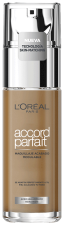 Accord Parfait Makeup Base with Hyaluronic Acid 30 ml