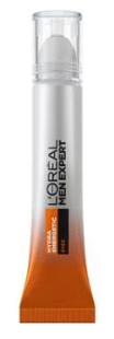 L'Or&eacute;al Paris Hydra Energetic Roll-On Eye Cream