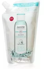 Basis Sensitiv 2-in-1 Shower Gel Refill 500 ml