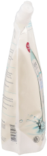 Basis Sensitiv 2-in-1 Shower Gel Refill 500 ml