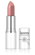 Cream Glow Lipstick 4.5 gr