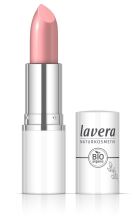 Cream Glow Lipstick 4.5 gr