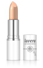 Cream Glow Lipstick 4.5 gr