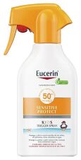 Sun Protection Kids Spray SPF 50+ 250 ml