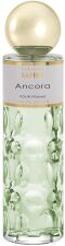 Ancora Eau de Parfum Ancora Eau de Parfum