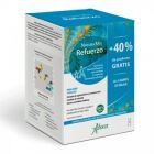 Natura Mix Advanced Reinforcement 28 Sachets