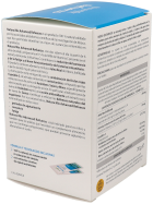 Natura Mix Advanced Reinforcement 28 Sachets
