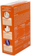 Ns Vitans Vitamin C+ 1000 Mg Retard Max 30 Capsules