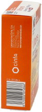 Ns Vitans Vitamin C+ 1000 Mg Retard Max 30 Capsules
