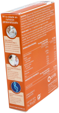 NS Vitans Coenzyme Q10 30 Capsules