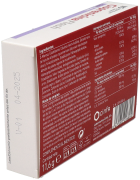 NS Gineprotect Cisprenicin Flash 10 Capsule