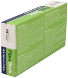 NS Florabiotic Ibs Irritable Colon 30 Capsules