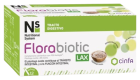 NS Florabiotic Lax 12 Sachets