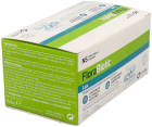 NS Florabiotic Lax 12 Sachets