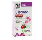 Ns Cispren Forte 6 Sachets
