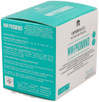 Nm Promind 30 Envelopes