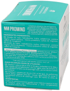 Nm Promind 30 Envelopes