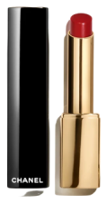 Rouge Allure L&acute;Extrait Lipstick 2 gr