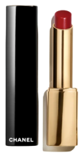 Rouge Allure L&acute;Extrait Lipstick 2 gr