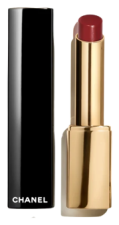 Rouge Allure L&acute;Extrait Lipstick 2 gr