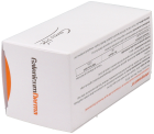Photoprevent B3 60 Capsules