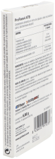 ATB Probiotic 10 Capsules