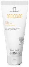 Ultra Repair Cream 150 ml Ultra Repair Cream 150 ml