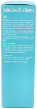 Ultra Repair Cream 150 ml Ultra Repair Cream 150 ml
