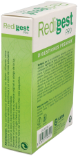 Redigest Pro 30 Capsules