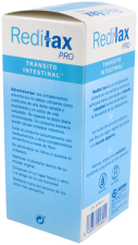 Redilax Pro Intestinal Transit 14 Sticks