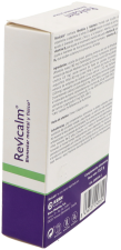 Revicalm 30 Capsules