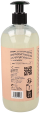 Pure &amp; Respect Shampoo 500 ml