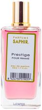 Prestige N 41 Eau de Parfum 200 ml