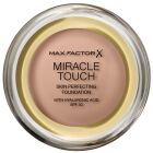 Miracle Touch Makeup Base 11.5 gr