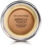 Miracle Touch Makeup Base 11.5 gr