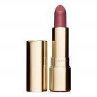 Joli Rouge Velvet Lipstick 3.5 gr
