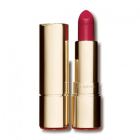 Joli Rouge Velvet Lipstick 3.5 gr