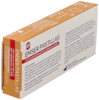 Salt Caramel 30 Tablets