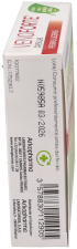 Venoforte 30 Capsules