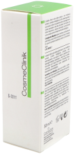 Topyline Hydro Active 50 ml